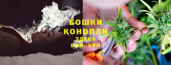 круглые Нягань