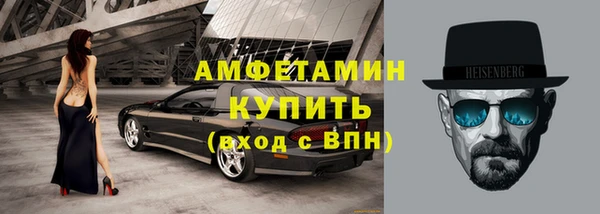 ПСИЛОЦИБИНОВЫЕ ГРИБЫ Няндома