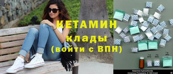 ПСИЛОЦИБИНОВЫЕ ГРИБЫ Няндома