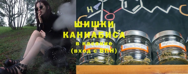 круглые Нягань