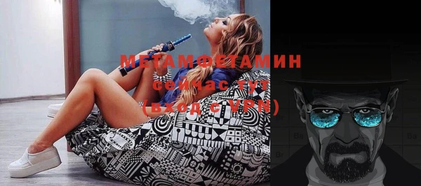 ПСИЛОЦИБИНОВЫЕ ГРИБЫ Няндома