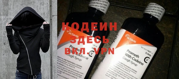 ПСИЛОЦИБИНОВЫЕ ГРИБЫ Няндома