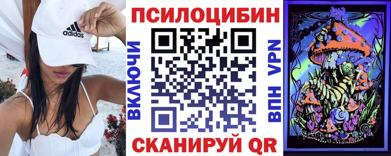 Купить где  Истра  Псилоцибиновые грибы прущие грибы 